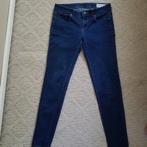 Two by Vince Camuto skinny jeans